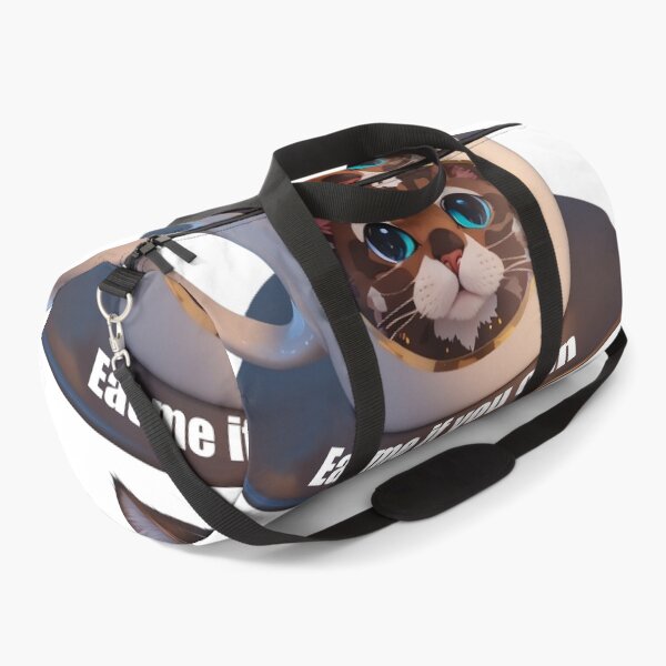 Item preview, Coffee Cat designed and sold by ThanaDesign.