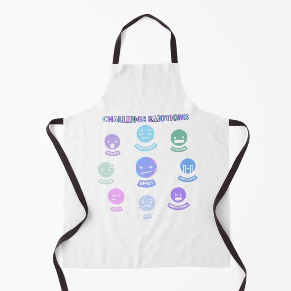 Item preview, feeling your feels nonjudgementally ~ challenging emotions designed and sold by zozomaxine.