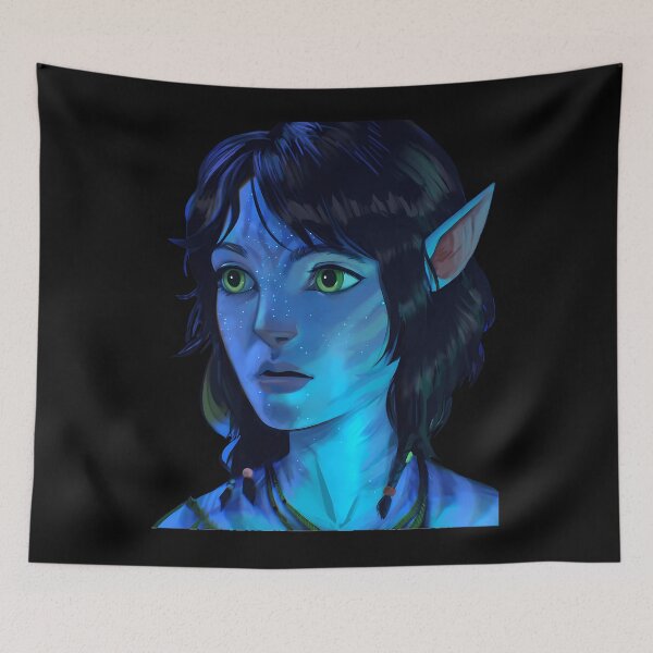 Item preview, Kiri designed and sold by IzabelleFashio.
