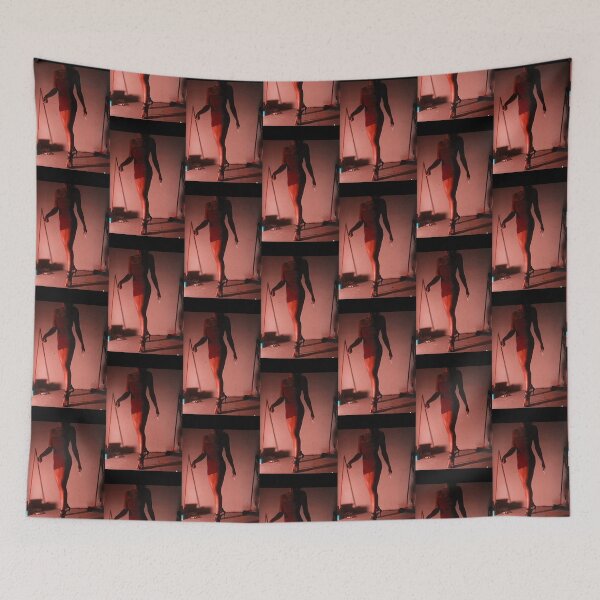 Item preview, Can You Ever Know Her designed and sold by RinHoshigumo.