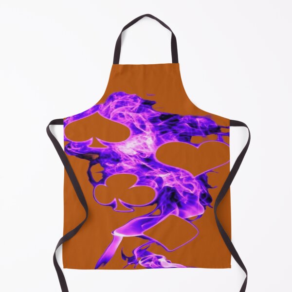 Item preview, Naipes designed and sold by FashionMachine.