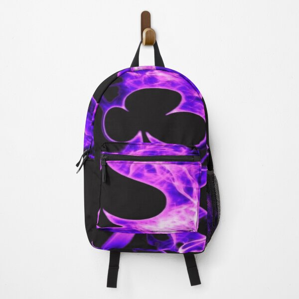 Item preview, Naipes designed and sold by FashionMachine.