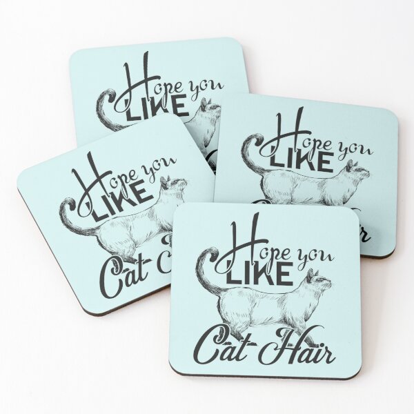 Item preview, Hope You like Cat Hair Svg Design Free Vector And Png designed and sold by Johnieclaire.