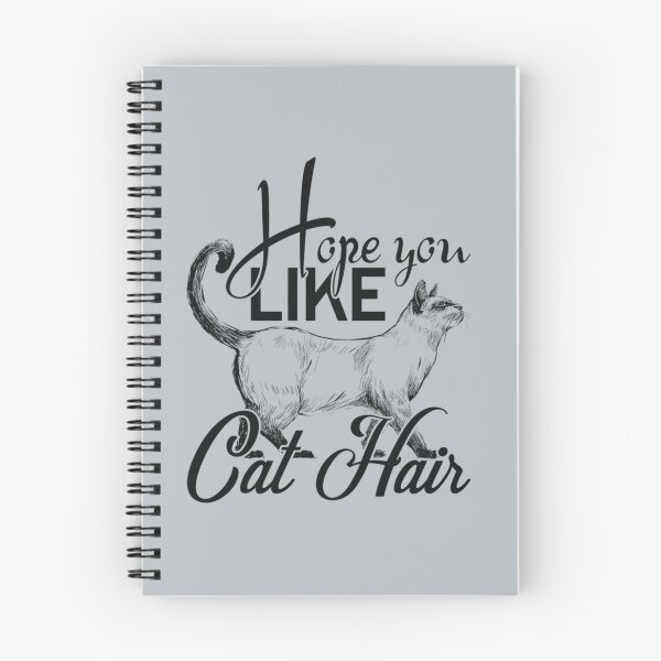 Item preview, Hope You like Cat Hair Svg Design Free Vector And Png designed and sold by Johnieclaire.