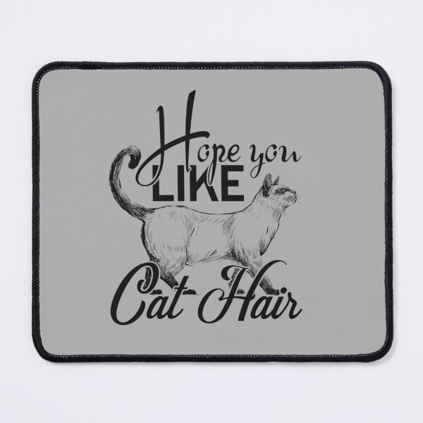 Item preview, Hope You like Cat Hair Svg Design Free Vector And Png designed and sold by Johnieclaire.