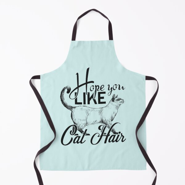 Item preview, Hope You like Cat Hair Svg Design Free Vector And Png designed and sold by Johnieclaire.