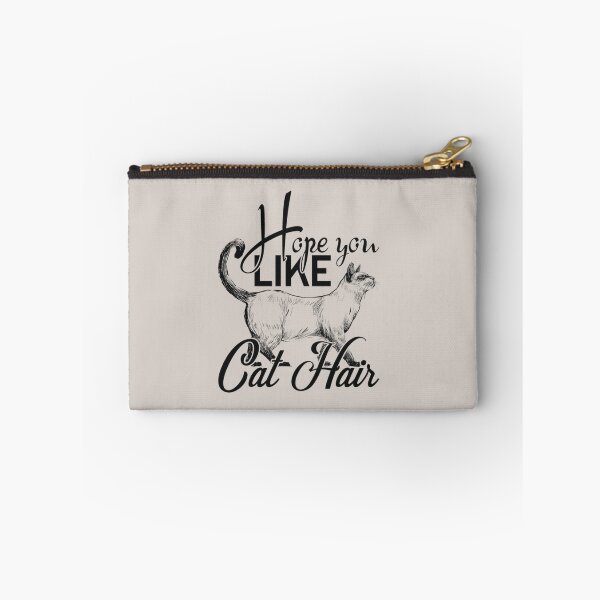 Item preview, Hope You like Cat Hair Svg Design Free Vector And Png designed and sold by Johnieclaire.