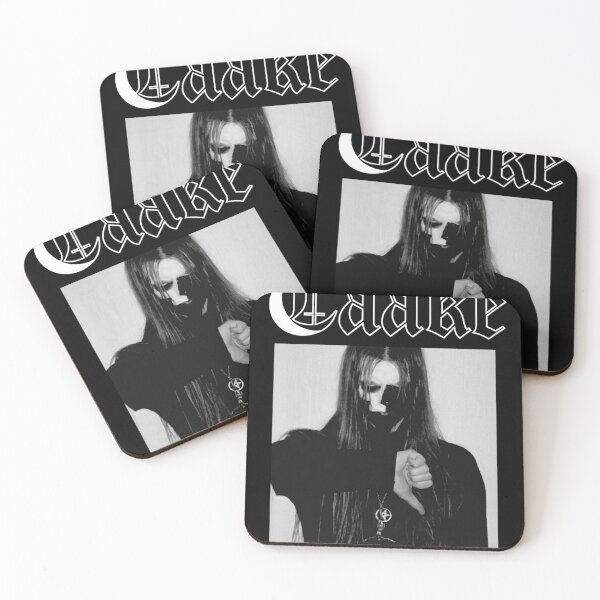 Item preview, TAAKE designed and sold by RomainBrunelle.