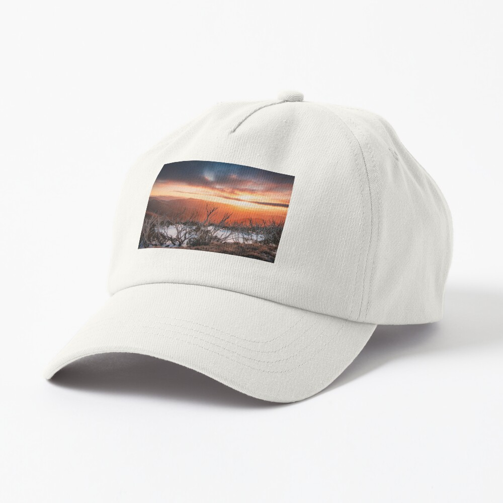 Item preview, Dad Hat designed and sold by brightmystic.