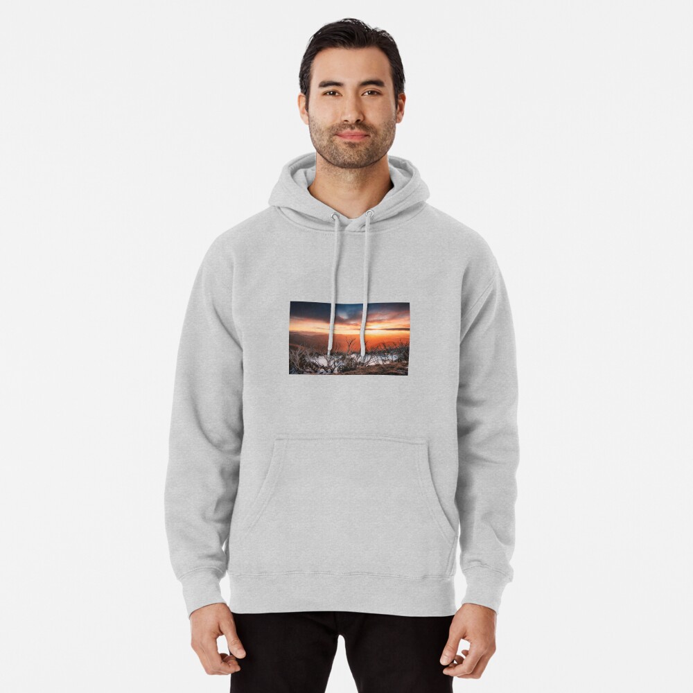 Item preview, Pullover Hoodie designed and sold by brightmystic.