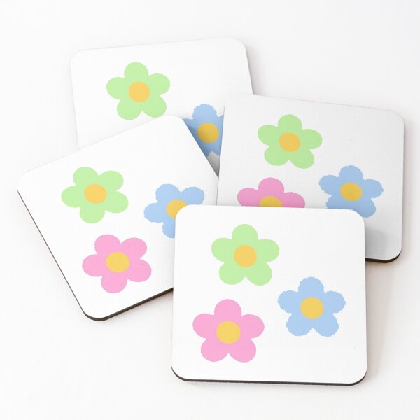 Item preview, blooming designed and sold by IdellaKuvalis.