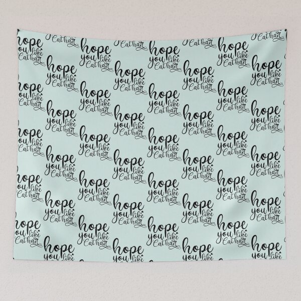 Item preview, hope you like cat hair designed and sold by Johnieclaire.