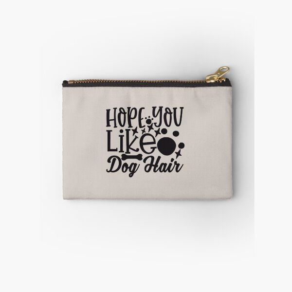Item preview, Hope you like dog hair, Funny Doormat, Housewarming Gift, Welcome Mat, Funny Door Mat, Closing Gift, designed and sold by Johnieclaire.