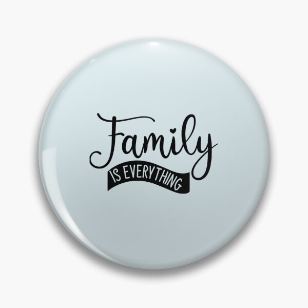 Item preview, is everything     designed and sold by Johnieclaire.