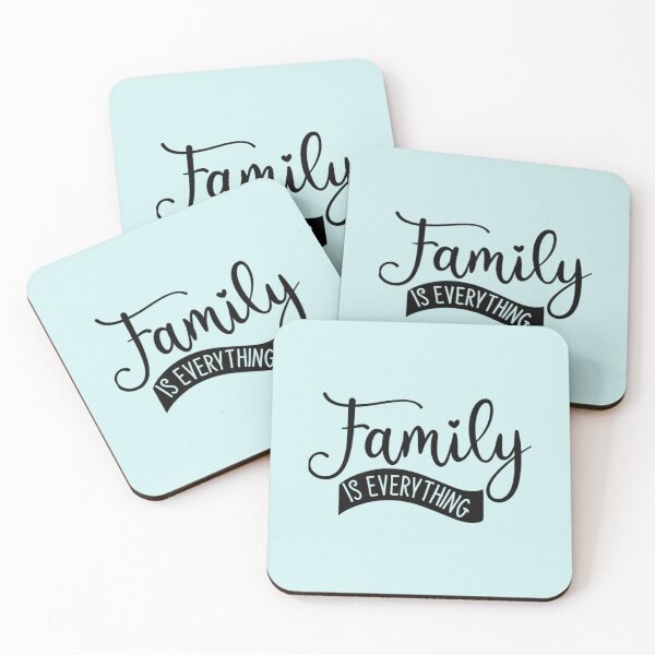 Item preview, is everything     designed and sold by Johnieclaire.