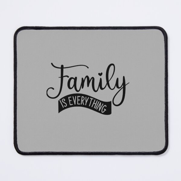 Item preview, is everything designed and sold by Johnieclaire.