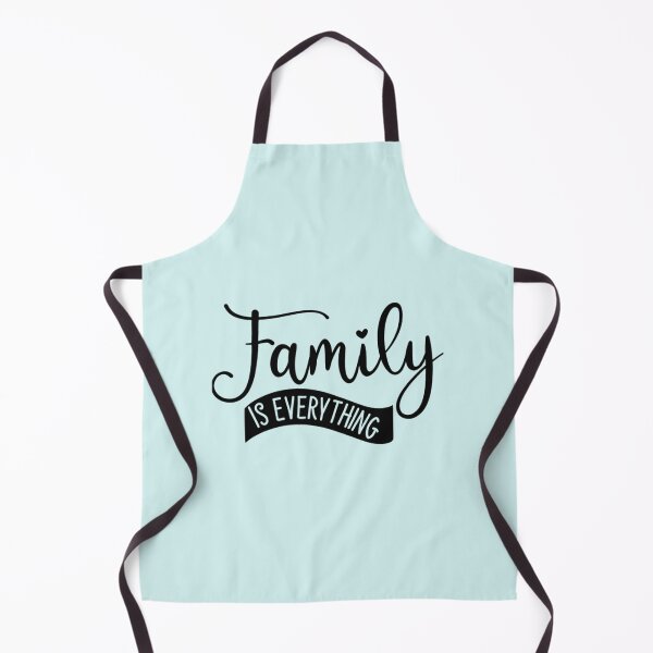 Item preview, is everything     designed and sold by Johnieclaire.