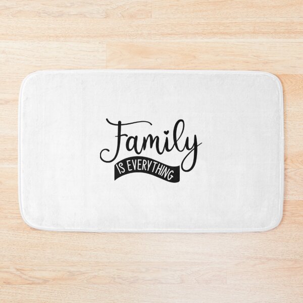 Item preview, is everything     designed and sold by Johnieclaire.