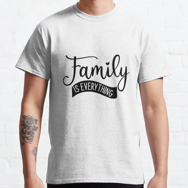 Item preview, is everything     designed and sold by Johnieclaire.