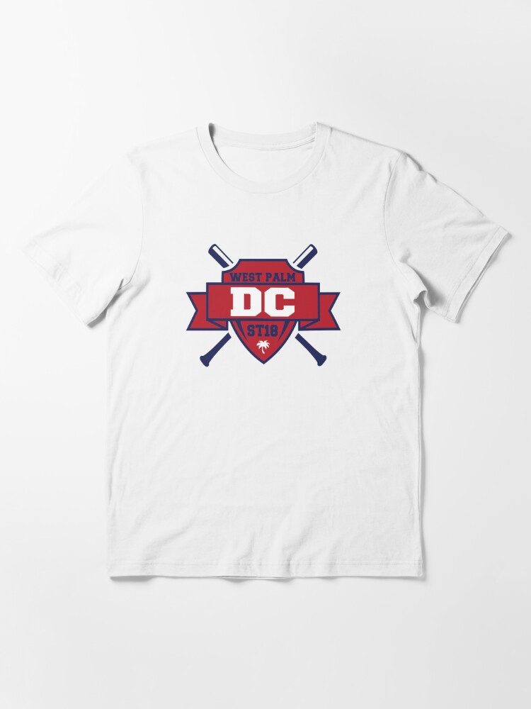 Ryan Zimmerman Essential T-Shirt for Sale by baseballcases