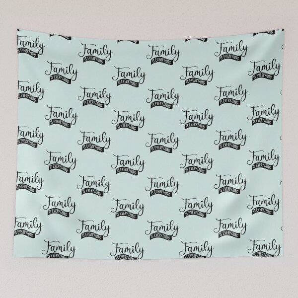 Item preview, is everything     designed and sold by Johnieclaire.