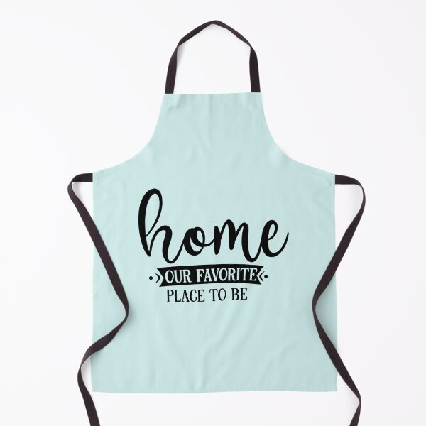 Item preview, our favorite place to be  designed and sold by Johnieclaire.