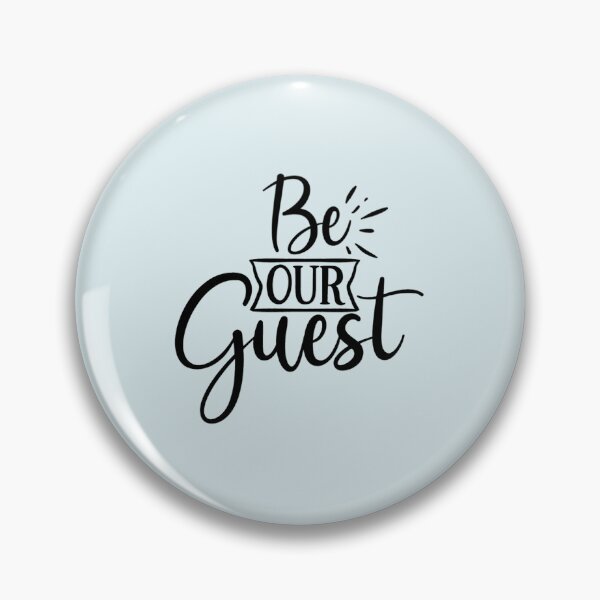 Item preview, our guest designed and sold by Johnieclaire.