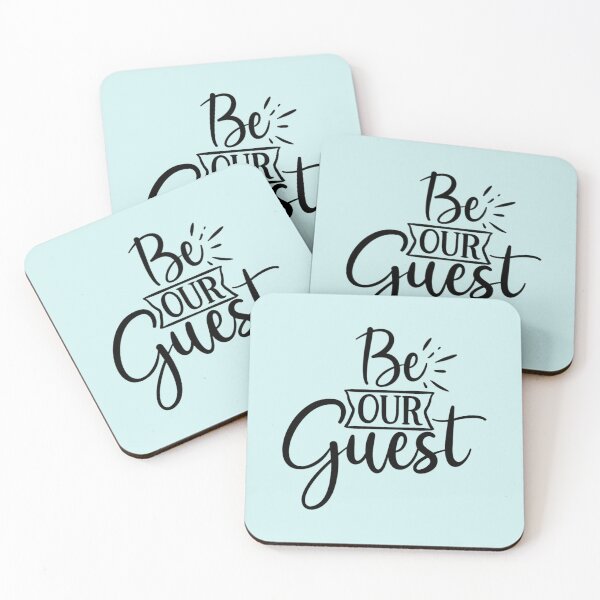Item preview, our guest designed and sold by Johnieclaire.