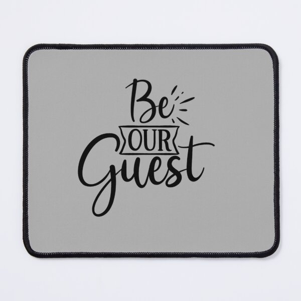 Item preview, our guest designed and sold by Johnieclaire.