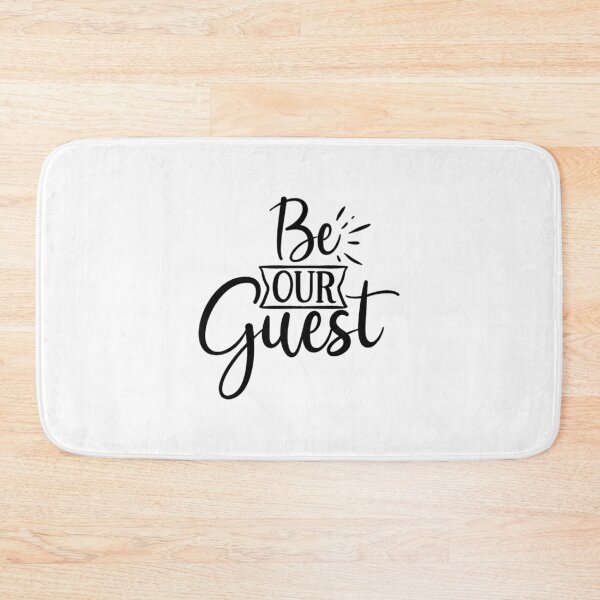 Item preview, our guest designed and sold by Johnieclaire.