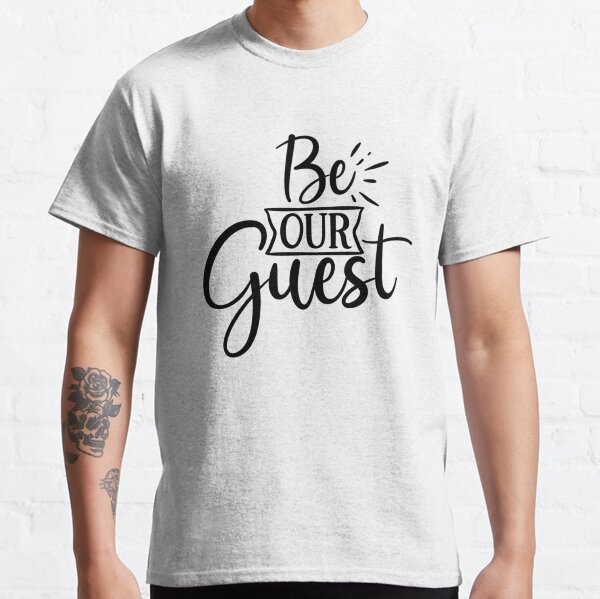 Item preview, our guest designed and sold by Johnieclaire.