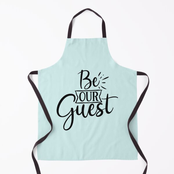 Item preview, our guest designed and sold by Johnieclaire.