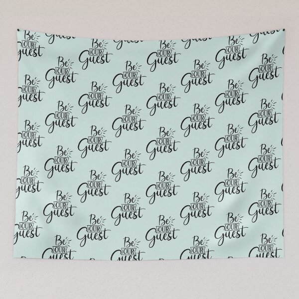 Item preview, our guest designed and sold by Johnieclaire.