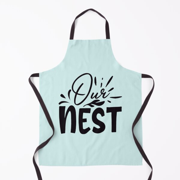 Item preview, Our nest   designed and sold by Johnieclaire.