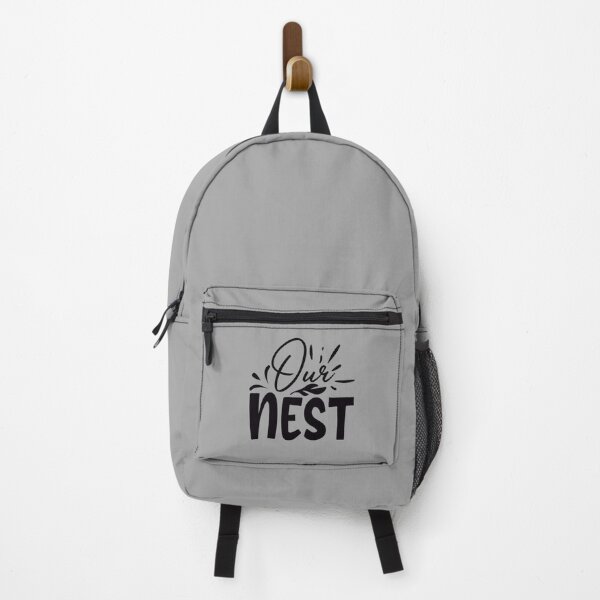 Item preview, Our nest   designed and sold by Johnieclaire.