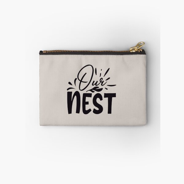 Item preview, Our nest   designed and sold by Johnieclaire.