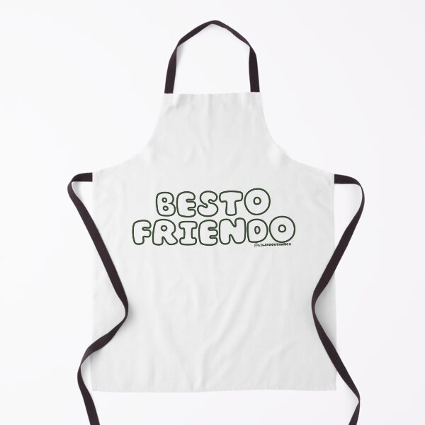 Item preview, Besto Friendo, v17b | @lilsboobthangs designed and sold by lilsboobthangs.