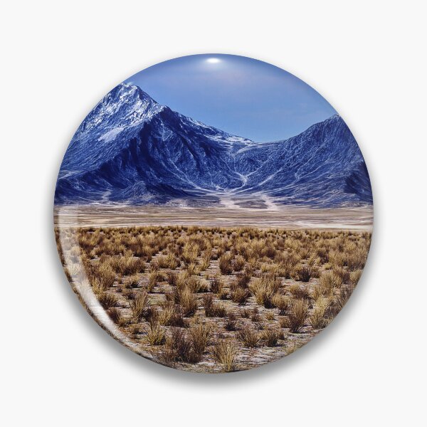 Item preview, Elevated Horizon designed and sold by TheCandyMan22.