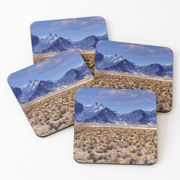 Item preview, Elevated Horizon designed and sold by TheCandyMan22.