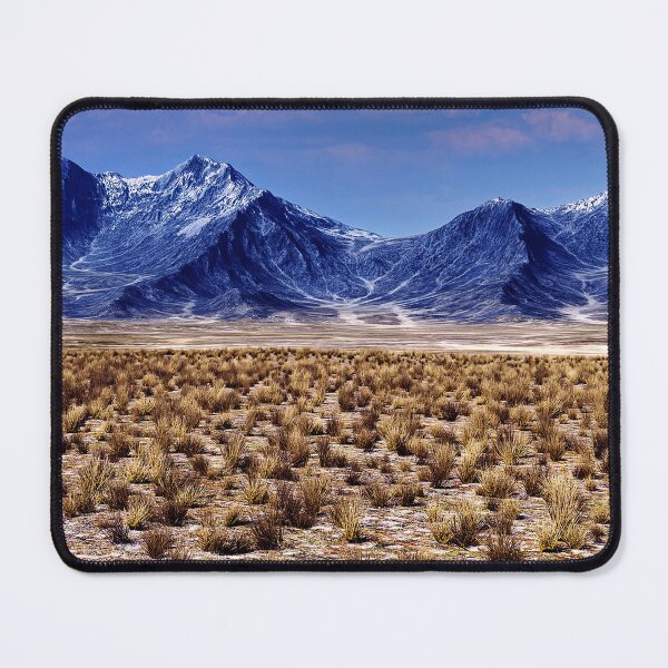 Item preview, Elevated Horizon designed and sold by TheCandyMan22.
