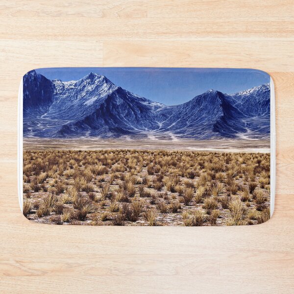Item preview, Elevated Horizon designed and sold by TheCandyMan22.