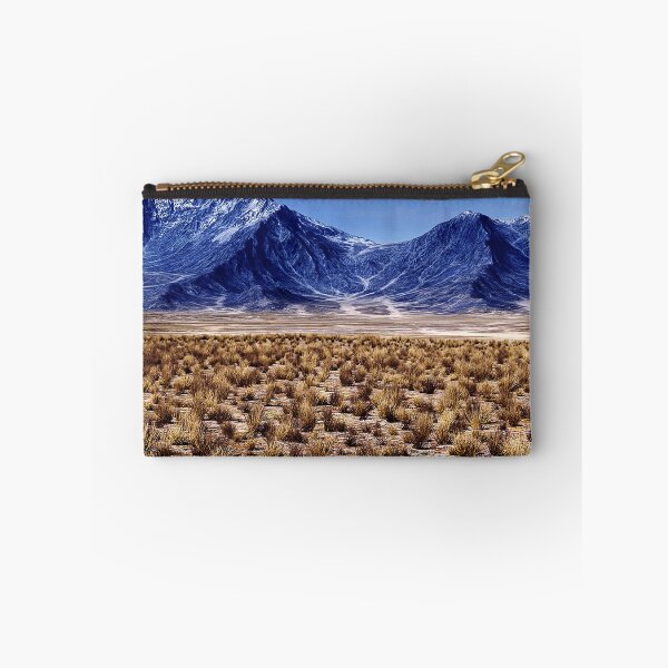 Item preview, Horizonte elevado designed and sold by TheCandyMan22.