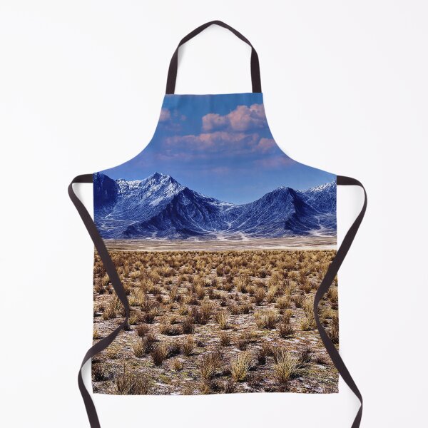 Item preview, Elevated Horizon designed and sold by TheCandyMan22.