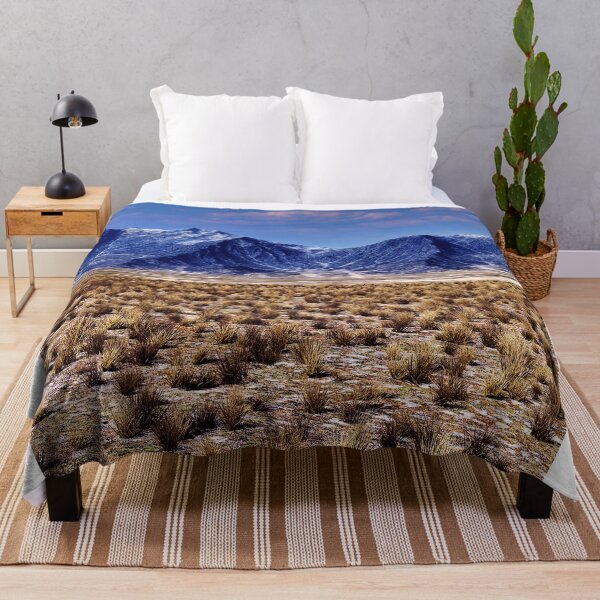 Item preview, Elevated Horizon designed and sold by TheCandyMan22.