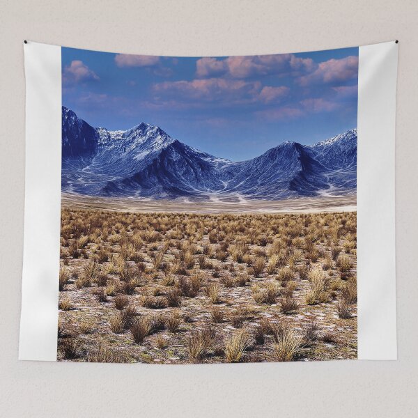 Item preview, Elevated Horizon designed and sold by TheCandyMan22.