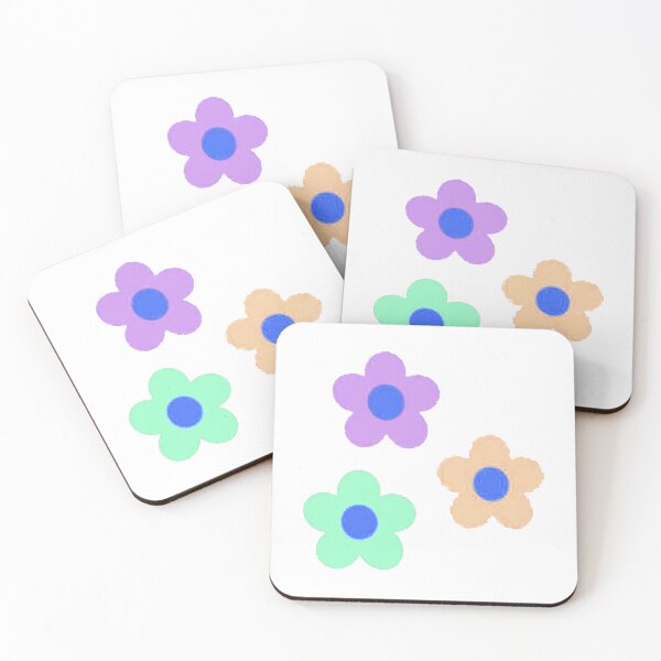 Item preview, spring up designed and sold by IdellaKuvalis.