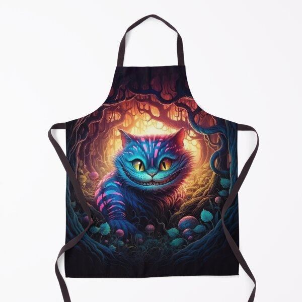 Item preview, Cheshire Hideaway designed and sold by Ev3rM0r3.