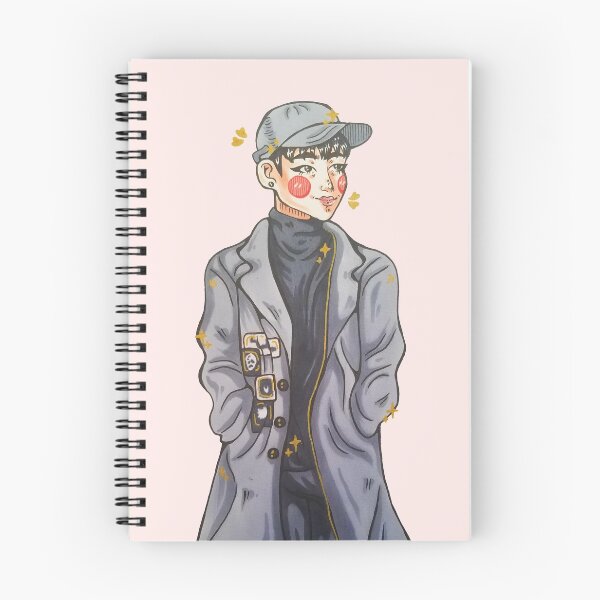 Item preview.