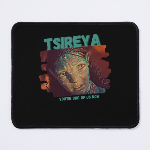 Item preview, Tsireya designed and sold by MagmasGregory.