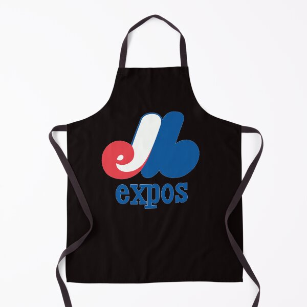 Item preview, Vintage Baseball - Montreal Expos - Standard with Expos designed and sold by RYANGLASGO.